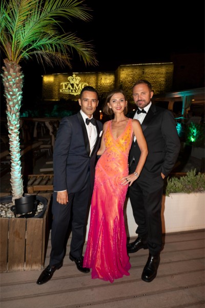 Tapan Patel, Tatjana Pavicic, Nikola Milojevic_John Pavlish copy.jpg